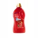  Lichid de spălat color Der Waschkonig 2 l