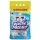  WäscheMeister WascheMeister Spalat praf universal universal 6kg 80p