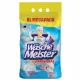  WäscheMeister WascheMeister Spalat praf universal universal 6kg 80p