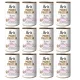  Brit Mono Protein hrana umeda pentru caini iepure 400 g