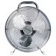  Ventilator de masă Ravanson Circulator WT-9CH, argintiu/gri