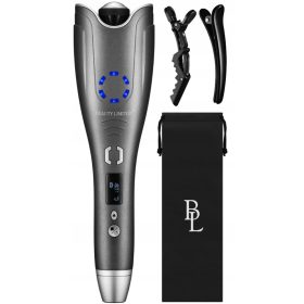  Ondulator automat Beauty Limited Stylist