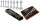  Chei combinate Neo Tools 09-791
