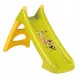  SMOBY Tobogan mic din plastic XS Tobogan de apă Paw Patrol 90 cm 820626