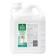  Sampon cu lapte de capra WHITE DEER - aprovizionare 2l