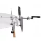 Set de Ascuțire Profesională Ruixin Pro RX-009 cu Pietre Gradate