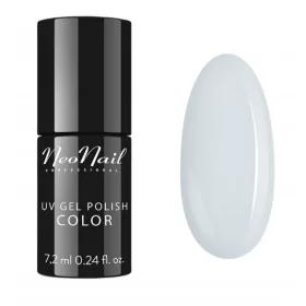  Lac color hibrid NEONAIL Homecoming 7,2 ml