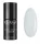  Lac color hibrid NEONAIL Homecoming 7,2 ml