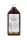  LAB V Ulei de somon cu vitamine 500ml
