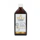  LAB V Ulei de somon cu vitamine 500ml