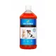  Uleiuri și grăsimi pentru pisici și câini Lab V ulei 1000 ml 1 buc.
