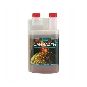  Îngrășământ lichid multicomponent Canna 1 kg 1 l