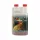  Îngrășământ lichid multicomponent Canna 1 kg 1 l