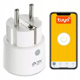  Priză WiFi Neo Power Plug