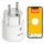  Priză WiFi Neo Power Plug