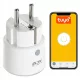  Priză WiFi Neo Power Plug
