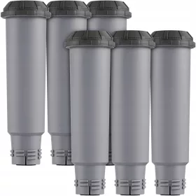    Inserție filtru Violo Filtru pentru aparat de cafea KRUPS 6 buc.