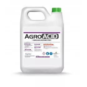  Îngrășământ organic, natural Multi Eko lichid 7 kg 5 l