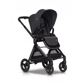  Carucior Cavoe OSIS 2.0 IRON