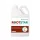  Ingrasamant lichid multicomponent Intermag 6,6 kg 5 l