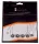  Libox USB - cablu microUSB tip B 1 m alb