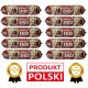  10x1kg Hrana pentru caini bar PREMIUM ENDI SALCESON