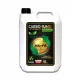  Îngrășământ organic, natural Carbohort Sp. z o. lichid 5,2 kg 5 l