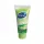  Unimil Aqua Aloe gel intim delicat pe bază de apă 80 ml