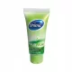  Unimil Aqua Aloe gel intim delicat pe bază de apă 80 ml