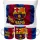  Gift Perfect perna decorativa 40 x 40 cm