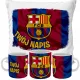  Gift Perfect perna decorativa 40 x 40 cm