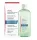 Șampon DUCRAY Sabal pentru Reglarea Sebumului, 200 ml