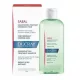 Șampon DUCRAY Sabal pentru Reglarea Sebumului, 200 ml