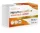 Supliment Alimentar Narum Acidofil cu Vitamina D + K2MK7 – 4000 IU Vitamina D