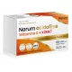 Supliment Alimentar Narum Acidofil cu Vitamina D + K2MK7 – 4000 IU Vitamina D
