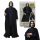  Figura Mattel Harry Potter Profesor Snape GNR35