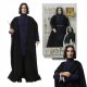  Figura Mattel Harry Potter Profesor Snape GNR35