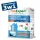  Preparat biologic pentru fose septice Bio+ 1kg Bioexpert