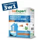  Preparat biologic pentru fose septice Bio+ 1kg Bioexpert