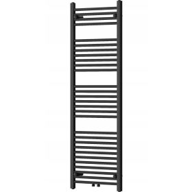  RADIATOR BAIE MEXEN MARS 1500x500 NEGRU