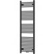 RADIATOR BAIE MEXEN MARS 1500x500 NEGRU
