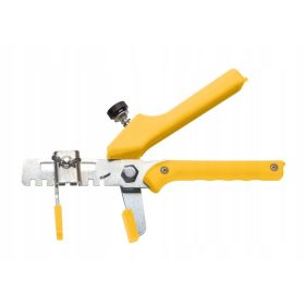  HARDY Clești pentru sistem de nivelare a plăcilor