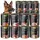  DOLINA NOTECI PIPER PREMIUM MIX DE Arome 16X800G