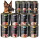  DOLINA NOTECI PIPER PREMIUM MIX DE Arome 16X800G