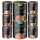  DOLINA NOTECI PIPER PREMIUM MIX DE Arome 8X800G
