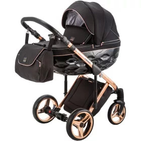  ADAMEX 2IN1 CHANTAL SPECIAL C8 I + MEGA ACCESORII