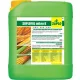  Ingrasamant lichid multicomponent SUPLO 8 kg 20 l