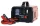  REDRESSOR INVERTER IDEAL SPRINT 20 12V 24V 20A