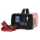 REDRESSOR INVERTER IDEAL SPRINT 20 12V 24V 20A