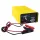  Redresor Magnum REG5-15A 15 A